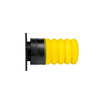 ssr-309-54-side.jpg