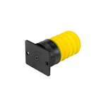 ssr-309-54-top.jpg