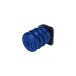 ssr-311-40-bottom.jpg