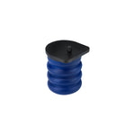 ssr-311-40-front.jpg