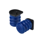 ssr-311-40-primary.jpg