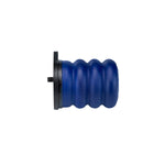 ssr-311-40-side.jpg