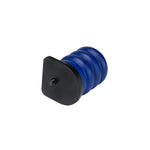 ssr-311-40-top.jpg