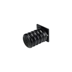 ssr-312-47-bottom.jpg