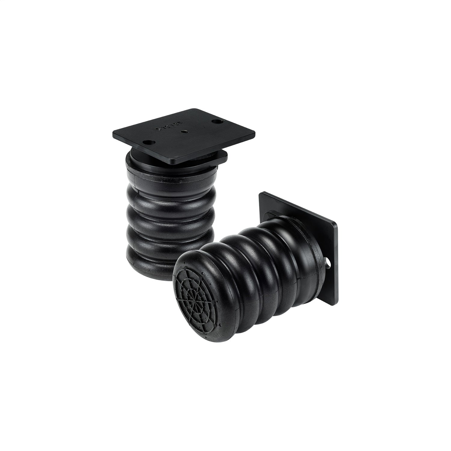 SuperSprings SSR-312-47 Air Helper Spring SuperSprings SSR-312-47
