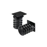 ssr-312-47-primary.jpg