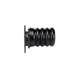 ssr-312-47-side.jpg
