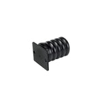 ssr-312-47-top.jpg