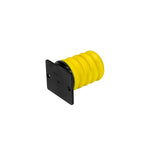 ssr-312-54-top.jpg