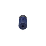 ssr-313-40-bottom.jpg