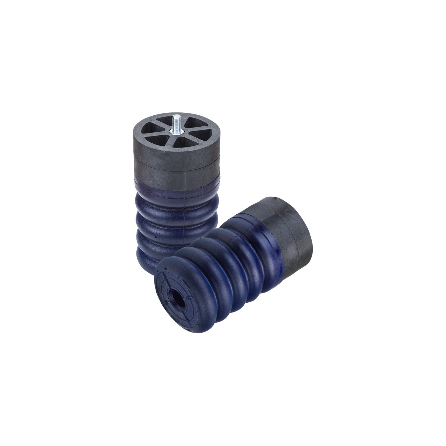 SuperSprings SSR-313-40 Air Helper Spring SuperSprings SSR-313-40