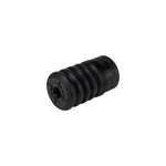 ssr-313-47-bottom.jpg