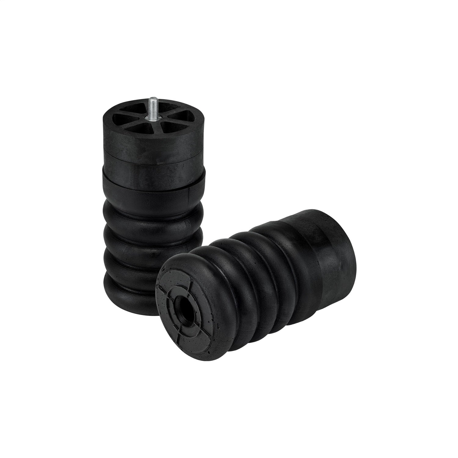 SuperSprings SSR-313-47 Air Helper Spring SuperSprings SSR-313-47