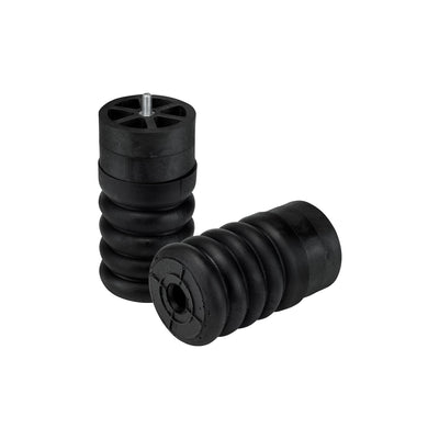ssr-313-47-primary.jpg
