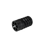 ssr-313-47-top.jpg