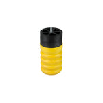 ssr-313-54-front.jpg