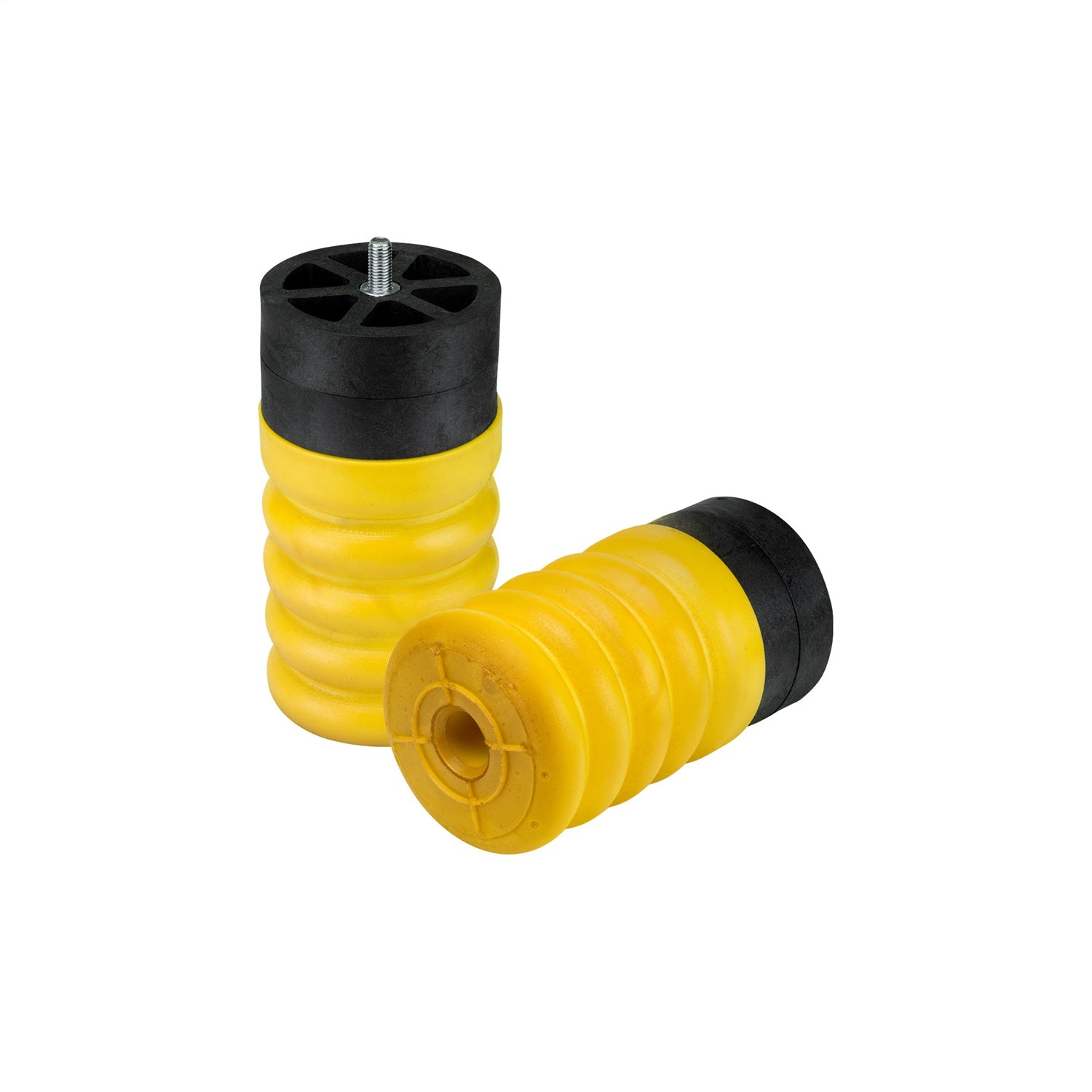 SuperSprings SSR-313-54 Air Helper Spring SuperSprings SSR-313-54