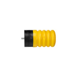 ssr-313-54-side.jpg