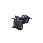 ssr-327-40-2-bottom.jpg