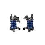 ssr-327-40-2-primary.jpg