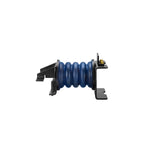 ssr-327-40-2-side.jpg