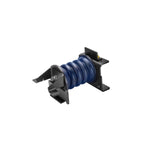 ssr-327-40-2-top.jpg