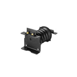 ssr-327-47-2-bottom.jpg