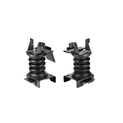 ssr-327-47-2-primary.jpg