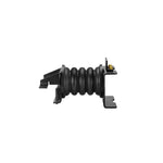 ssr-327-47-2-side.jpg