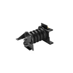 ssr-327-47-2-top.jpg