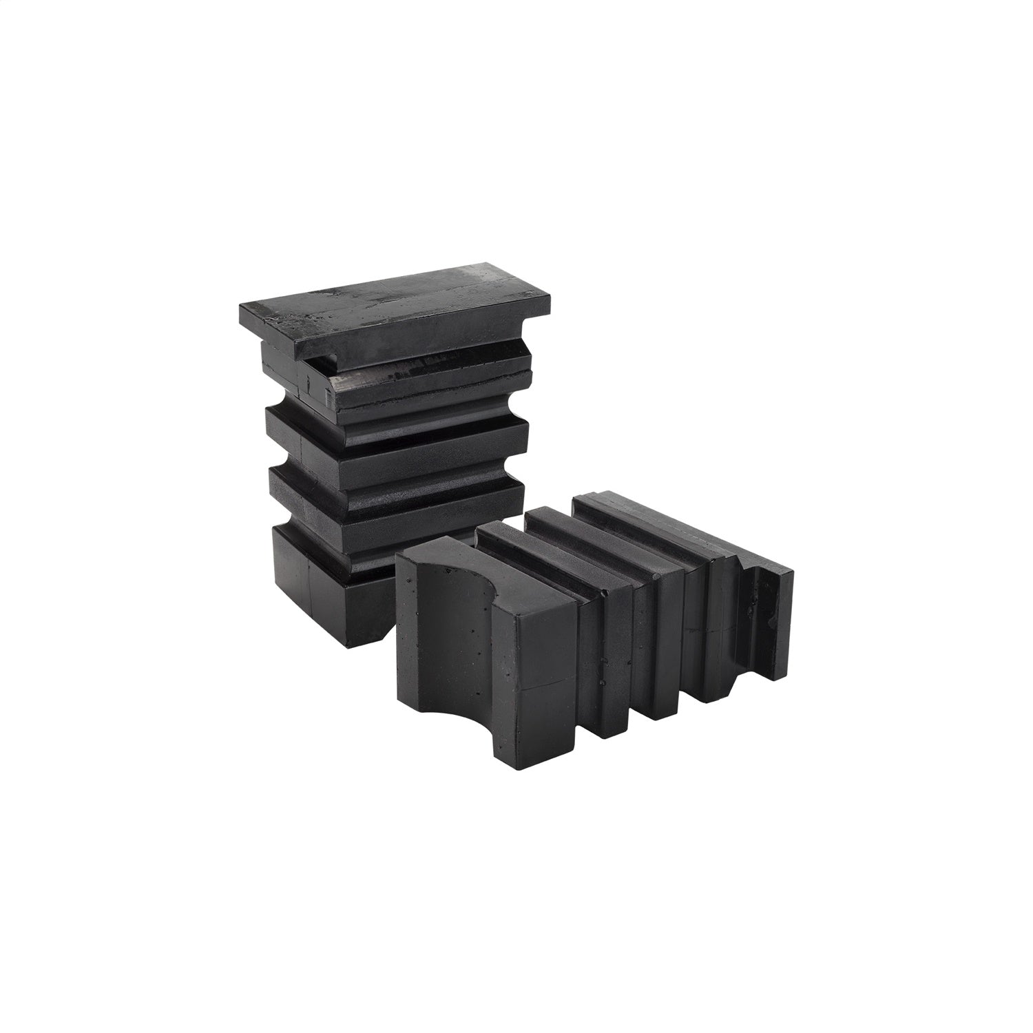 SuperSprings SSR-329-47 Air Helper Spring SuperSprings SSR-329-47