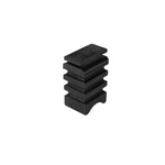 ssr-338-47-angle.jpg
