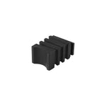 ssr-338-47-bottom.jpg