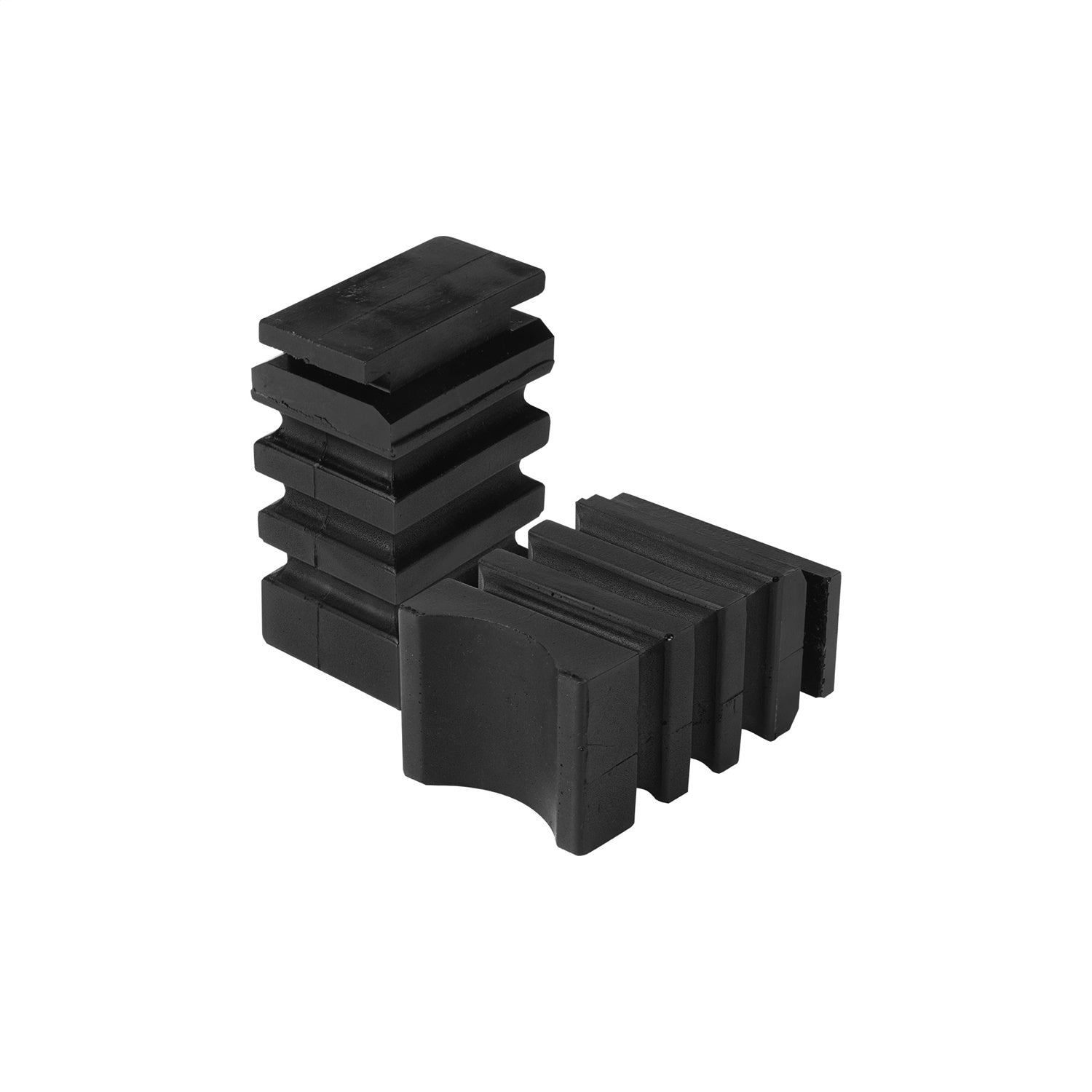 SuperSprings SSR-338-47 Air Helper Spring SuperSprings SSR-338-47