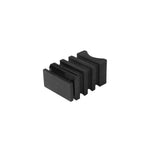 ssr-338-47-top.jpg