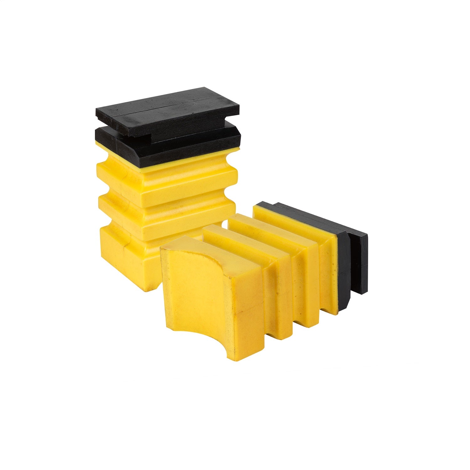 SuperSprings SSR-338-54 Air Helper Spring SuperSprings SSR-338-54