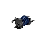 ssr-339-40-2-bottom.jpg