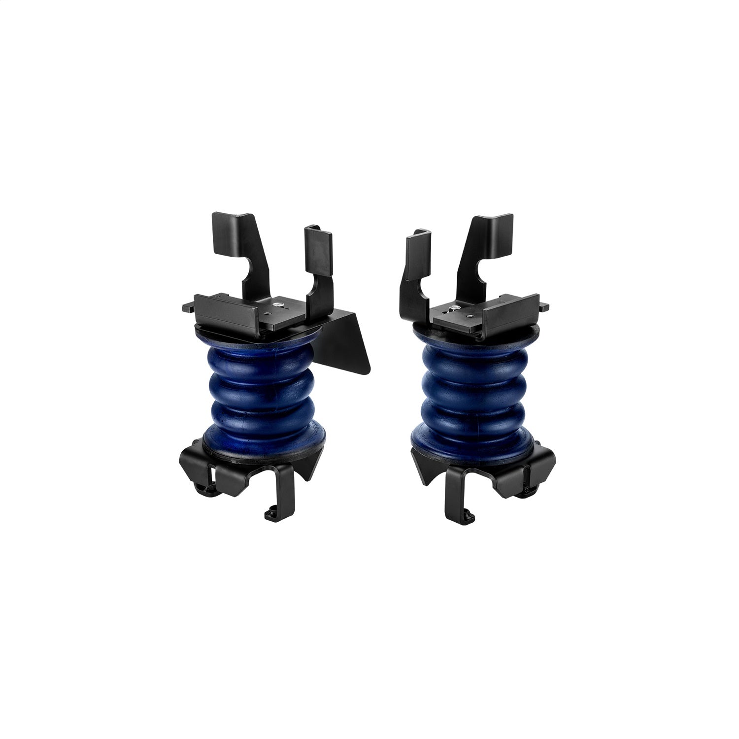 SuperSprings SSR-339-40-2 Air Helper Spring SuperSprings SSR-339-40-2