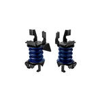ssr-339-40-2-primary.jpg