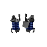 ssr-339-40-2-rear.jpg
