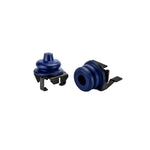 ssr-339-40-2-rebel.jpg
