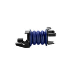 ssr-339-40-2-side.jpg