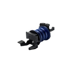 ssr-339-40-2-top.jpg