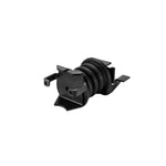 ssr-339-47-2-bottom.jpg