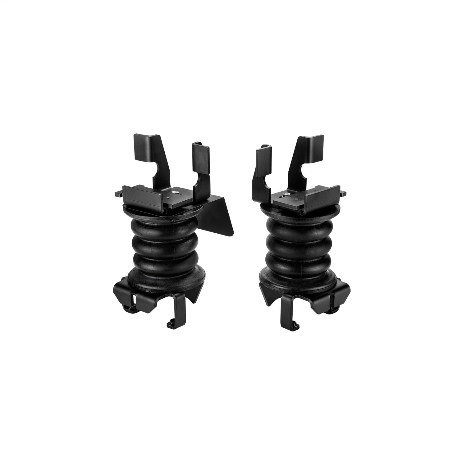 SuperSprings SSR-339-47-2 Air Helper Spring SuperSprings SSR-339-47-2