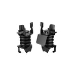 ssr-339-47-2-rear.jpg