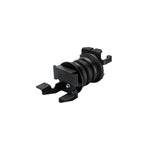 ssr-339-47-2-top.jpg