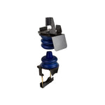 ssr-343-40-2-PT01.jpg