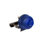 ssr-343-40-2-bottom.jpg