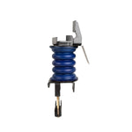 ssr-343-40-2-side.jpg